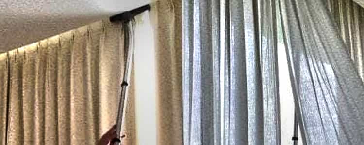 Best Curtains And Blinds Cleaning Campbelltown